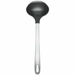 Silit Schöpflöffel