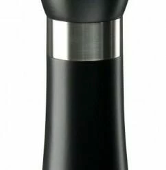 Zassenhaus Salzmühle Hamburg Buche Schwarz 18 Cm