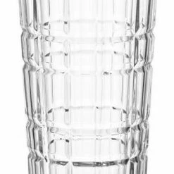 Leonardo Becher-Set Spiritii Groß 400 Ml, 4er-Set