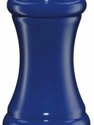 Zassenhaus Salzmühle Trend In Navy 18 Cm