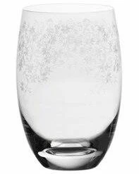 Leonardo Trinkbecher Groß Chateau, 6er Set