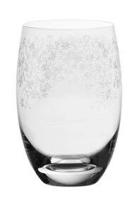 Leonardo Trinkbecher Groß Chateau, 6er Set