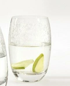 Leonardo Trinkbecher Groß Chateau, 6er Set – Bild 3