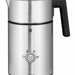 WMF Elektrogeräte WMF Lono Milchaufschäumer Milk & Choc