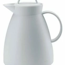 Alfi Isolierkanne Dan In Weiß