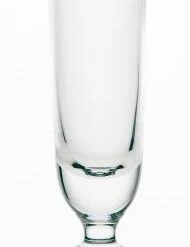 La Rochère Champagnerglas Amitie, 6er-Set