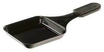 Stöckli Raclette Twinboard Basisgerät In Weiß – Bild 2