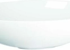 ASA Suppenteller à Table, 21,5 Cm