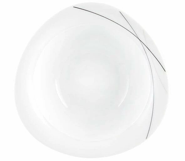 Seltmann Weiden Trio Dessertschale 16 Cm – Bild 2