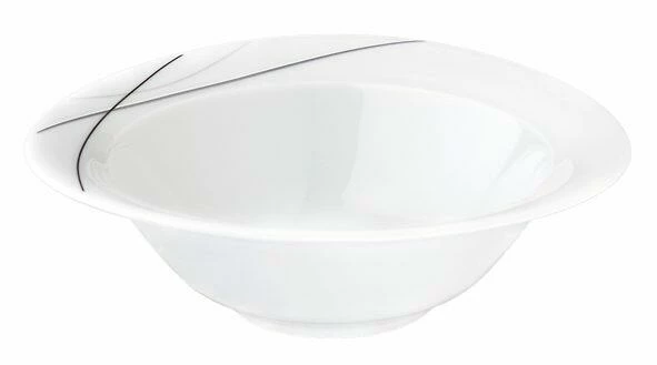 Seltmann Weiden Trio Dessertschale 16 Cm