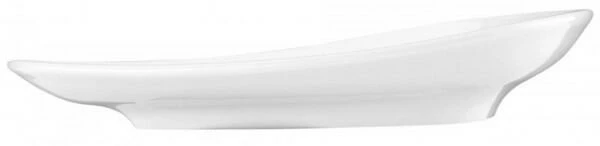 Seltmann Weiden Coffee-e-Motion Cappuccino-Untertasse – Bild 4