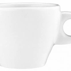 Seltmann Weiden Coffee-e-Motion Moccatasse