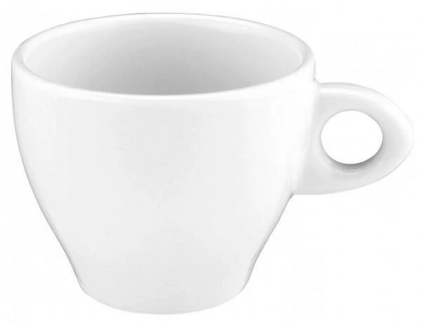 Seltmann Weiden Coffee-e-Motion Cappuccinotasse – Bild 2