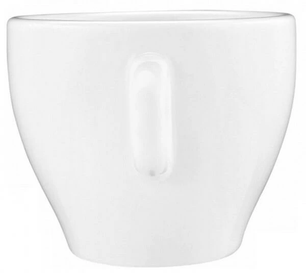 Seltmann Weiden Coffee-e-Motion Cappuccinotasse – Bild 3