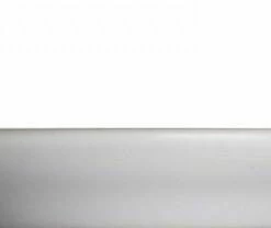 Classic Bistro Untertasse Von Porzellanfabrik Walküre 0,17 Liter