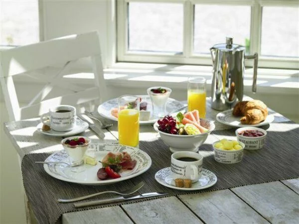 Pillivuyt Bauernform Oval Brasserie Groß Volumen 15 Cl , 320 X 230 Mm – Bild 4