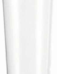 Leonardo Vase DYNAMIC 40 Cm