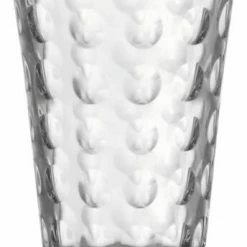 Leonardo Trinkglas OPTIC 300 Ml, 6er-Set