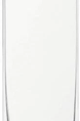 Leonardo Vase COLUMN 30 Cm