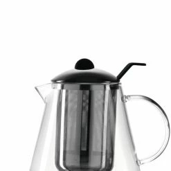 Leonardo Teekanne TISANA 1400 Ml