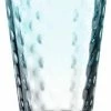 Leonardo Trinkglas OPTIC 300 Ml Mint, 6er-Set
