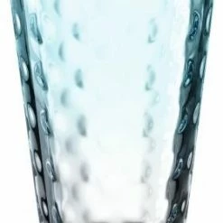 Leonardo Trinkglas OPTIC 300 Ml Mint, 6er-Set