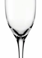 Leonardo Sektglas CIAO+ 190 Ml, 6er-Set