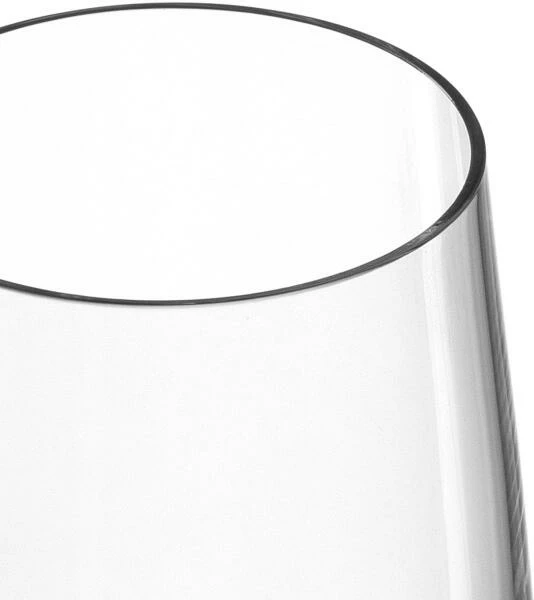 Leonardo Sektglas CIAO+ 190 Ml, 6er-Set – Bild 4