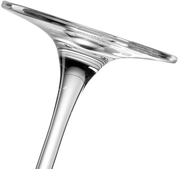 Leonardo Sektglas CIAO+ 190 Ml, 6er-Set – Bild 3