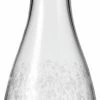 Leonardo Karaffe CHATEAU 750 Ml