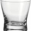 Leonardo Trinkglas TAZIO 280 Ml, 6er-Set