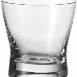 Leonardo Trinkglas TAZIO 280 Ml, 6er-Set