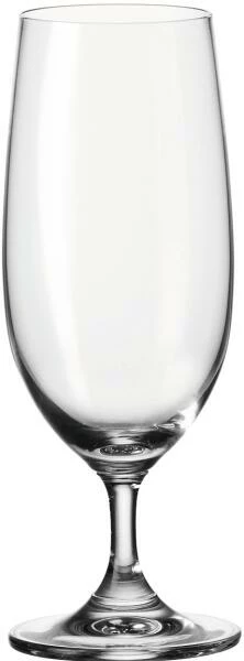 Leonardo Bierglas DAILY 360 Ml, 6er-Set