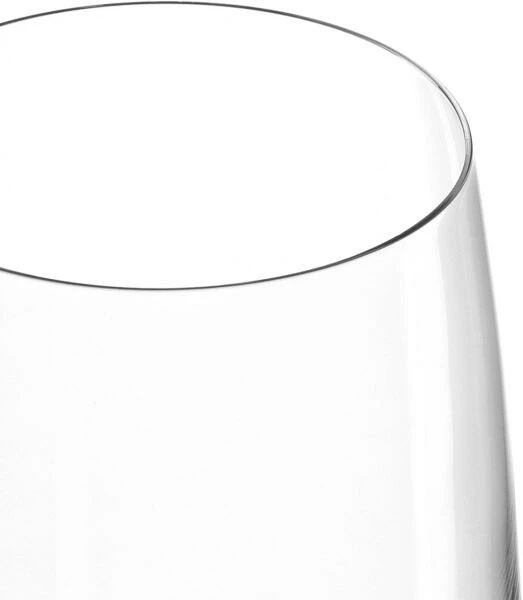 Leonardo Bierglas DAILY 360 Ml, 6er-Set – Bild 4