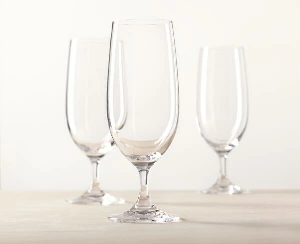 Leonardo Bierglas DAILY 360 Ml, 6er-Set – Bild 5