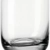 Leonardo Trinkglas DAILY 320 Ml, 6er-Set
