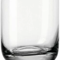 Leonardo Trinkglas DAILY 320 Ml, 6er-Set