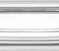 Leonardo Butterdose CIAO