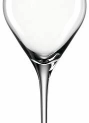 Leonardo Champagnerglas BRUNELLI 340 Ml, 6er-Set