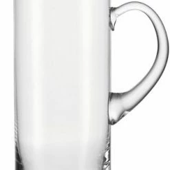 Leonardo Krug CIAO V.I.P. 800 Ml