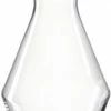 Leonardo Karaffe PUCCINI 1000 Ml