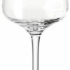 Leonardo Digestifglas PUCCINI 220 Ml, 6er-Set