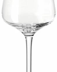 Leonardo Digestifglas PUCCINI 220 Ml, 6er-Set