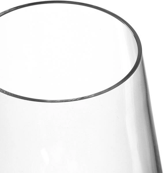 Leonardo Digestifglas PUCCINI 220 Ml, 6er-Set – Bild 2