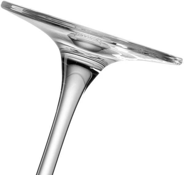 Leonardo Digestifglas PUCCINI 220 Ml, 6er-Set – Bild 8