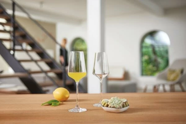 Leonardo Digestifglas PUCCINI 220 Ml, 6er-Set – Bild 6