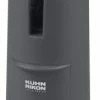 Kuhn Rikon Gewürzmühle Ratchet Grinder Grau