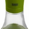 Kuhn Rikon Gewürzmühle Vase Mini Grün