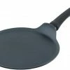 Kuhn Rikon Easy Induction Crêpes Bratpfanne 25cm