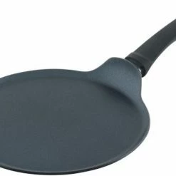 Kuhn Rikon Easy Induction Crêpes Bratpfanne 25cm